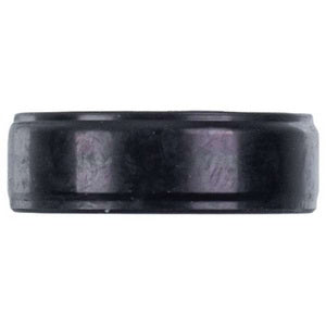 Сальник WLK для стиральної машини 9*22*7mm