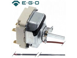Термостат EGO 55.34059.801 55.34059.802 100-285°C