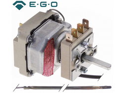 Термостат EGO 55.34683.800 50-600°C