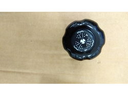 Ручка переключения рукоятка для кофемашины Brugnetti, BRUGNETTI AURORA