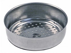 Фильтр холдера портафильтр для кофемашины Astoria, BFC, Brasilia, Fiorenzato, Wega ø58мм