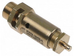 Запобіжний клапан 3/8" 1,8 bar для кавомашини 527977