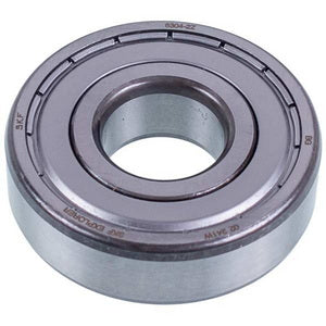 Підшипник для стиральної машини 481252028142 SKF 6304 – 2Z (20x52x15) (у коробці)