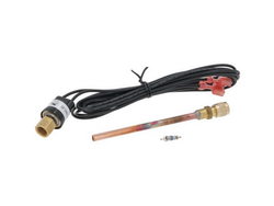 Прессостат давления реле Ranco HR10811A4R001 для льдогенератора Kastel HS22, KP, KQ серии