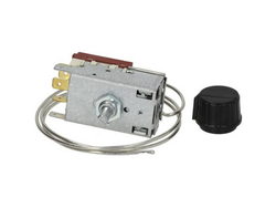 Термостат испарителя Ranco K61-L1500 Electrolux, Scotsman, Simag 086078 620264.10