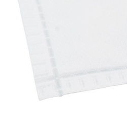 Набір мішків для пилососу Bosch, Siemens 00468264 Type P (5 шт.)