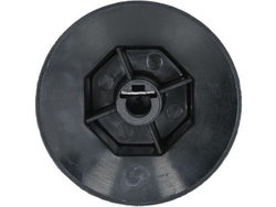 Ручка переключения рукоятка термостата температура 100-180°C