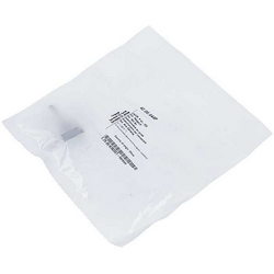 Потенціометр температури робочої камери Rational 42.00.044