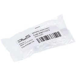 Приводной вал цитрус-пресса для соковыжималки Kenwood KW717273
