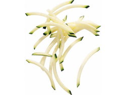 Диск для нарізки соломкою (жульєн) 2x4mm D=175mm Robot Coupe RC27080