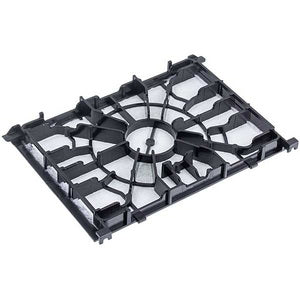 Фільтр двигуна (мікро) BBZ02MPF для пилососа Bosch 00579421