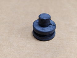 Ніжка для овочерізки, кутера, бліксера Robot Сoupe