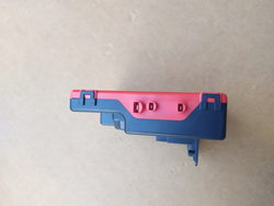 Блок розпалу автомат Honeywell S4565A3092 для газового обладнання Fagor 104598