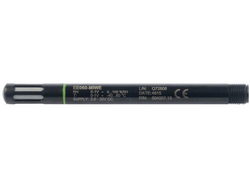 Датчик вологості EE060 3.6-30V DC 4-20 мА MIWE 403613