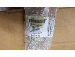 Расходомер воды (флоуметр) для пароконвектомата Rational SCC 403302
