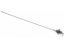 Електрод датчика рівня води 1/4" L=184/210mm для пароконвектомата Giorik/Mareno/Mastro/MBM 401161