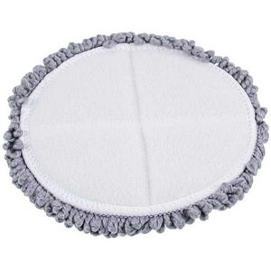 Салфетка з мікрофібри для насадки акумуляторного пілососа Dyson