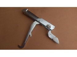 Петлі дверей завіси для конвекційної печі Electrolux, Gierre, Mareno, MBM 22607800 0K3592 ПРАВА