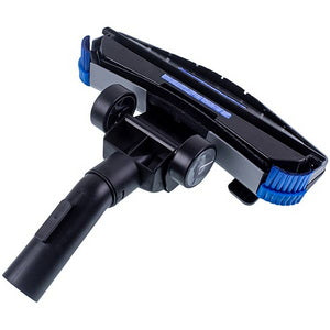 Щітка підлога/ковер для пілососа Philips D=35mm на трубу під фіксатор