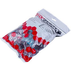 Фільтр циклонний HEPA для аккумуляторного пилососу Dyson 970013-03