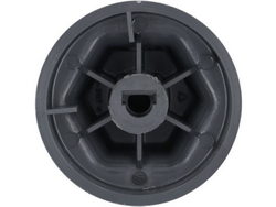 Ручка переключения рукоятка для оборудования Zanussi, Electrolux