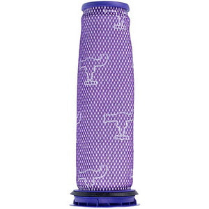 Фільтр двигуна для пилососа Dyson 920640-01