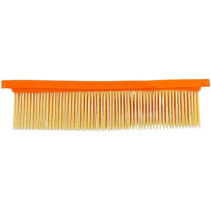 Фільтр вихідний HEPA для пилососа Karcher 6.414-971.0