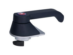 Ручка двери для пароконвектомата Convotherm OEB, OES, OGS серии