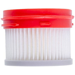 Фільтр вихідний HEPA для аккумуляторного пилососу Xiaomi