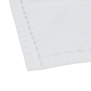 Набір мішків для пилососу Rowenta Wonderbag Classic (5 шт.)