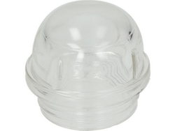 Стекло камеры плафон для конвекционной печи, пицца печи GMG, Tornati