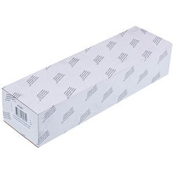 Плата керування для пральної машини Gorenje 672927 EK LP/1-UM PS-15/45-A2-08-5-R/REV18+