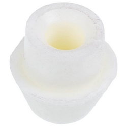 Ущільнювач дозатора води для праски Tefal CS-00137353 (2 шт)