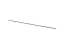 Тен для конвекційної печі Roller Grill 416914 кварцовий 530W d=11х478mm