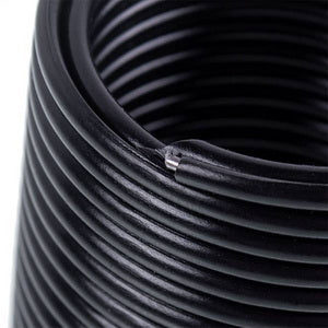 Патрубок до щітки пилососа Philips 483344717063 TriActive Max D=40mm