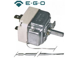 Термостат EGO 55.19259.811 55.19059.808 55-269°C