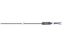 Датчик температури K (NiCr-Ni) термопара -50...+1150 °C печі для піци OEM 379451