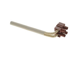 Датчик температури -50...+750°C печі для піци Moretti Forn 379975