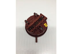 Пресостат рівня датчик 40/25 57/42 125/105 для Hobart