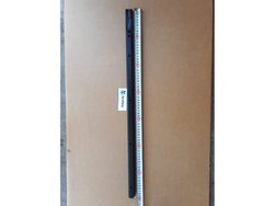 Направляющая (правая) для купола посудомоечной машины Angelo Po, Dihr, Kromo HT11, HT12 серии