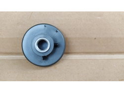 Ексцентрик регулятора толщини зрізу для слайсера Horeca-Select/Makro-Professional/RGV 697471