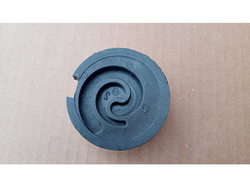 Ексцентрик регулятора толщини зрізу для слайсера Sirman 697506