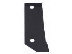 Захист рук для слайсера RGV 697754 нержавіюча сталь