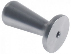 Ручка тримача для слайсера RGV 698642 алюмінієва