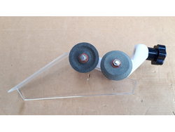 Заточувальний блок для слайсера Celme Family 220/250 699182