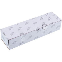 Плата керування для духового шафи Gorenje 492196