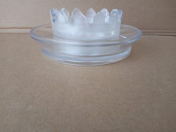 Тримач муфта зачіп для соковижималки Santos №50. 50230