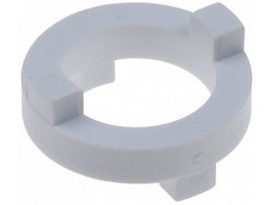 Муфта сполучна для тісторозкатки Pizza Group, Fimar 694396