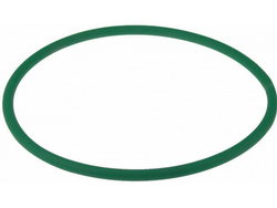 Ремінь для тісторозкатки Pizza Group, Fimar 693874 круглий