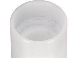 Валик для тісторозкатувальної машини Fimar/Pizza Group 693906 верхній 48x217mm